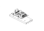 Solid State Controller For Pelton & Crane Ocm (A3), (A4), Ocr+ (A8). Fixed Price $395.99.