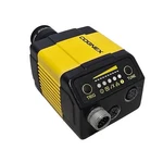 Cognex DM-303X Machine Vision Camera With Edmunds 16MM F8 Lens 85353. Fixed Price $399.99.