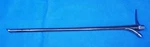 Pilling 52-2586 Holinger Scope. Fixed Price $44.99.