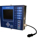 Getinge 833HC Vacuum/gravity Steam Sterilizer 61301608168 Operator Panel Assy. Fixed Price $399.23.