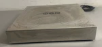 H+p Labortechnik Biosystem Magnetic Stirrer 4-POSITION 70400 IP68. Fixed Price $343.19.