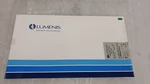 Lumenis Fiberlase Stc CO2 Laser AC-1059610. Fixed Price $70.00.
