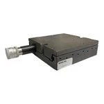 Aerotech Model ATS303 Positioning Stage New/unused Surplus. Fixed Price $50.00.