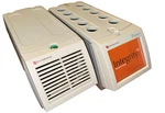 Electrothermal PS20000 Integrity 10 Reaction Station With Psu Power Supply Unit. Fixed Price $1116.88.