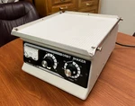 Labline Instruments 3520 Orbit Shaker. Well-maintained. Works. Nice Specimen. Fixed Price $455.00.