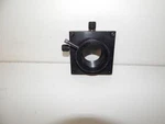 *jm* Newport LP-1-XYZ Lens Positioner Optical Mount (TSM157). Fixed Price $56.25.