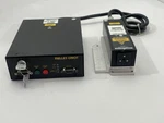 Melles Griot 85-YCA-05-071 & 85-YCA-050-711 Laser 85YCA. Fixed Price $799.99.