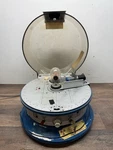 Teltron Tel-x-ometer 580M. Fixed Price $999.99.