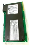 Allen Bradley 1771-ID 120 V Ac/dc Input Module New Open Box. Fixed Price $59.99.
