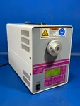 Hamamatsu Lightningcure LC5 Uv Source. Fixed Price $700.95.