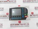 General Electric Multilin MM300 Motor Manager. Fixed Price $333.44.