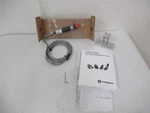 250621 New-no Box; Coherent 2264423 Scanner Assembly 35MW W/mount. Fixed Price $1979.62.