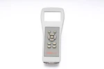 Thorlabs PM100 Digital Optical Laser Power Meter Console - Fair Condition. Fixed Price $124.28.