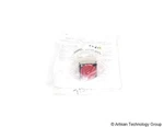 Oriel 71583 Silicon And Germanium Detector. Fixed Price $1250.00.