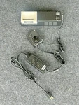 V&p Scientific Vp 758-4PP Series Bubble Paddle Stirrer Complete Tested *works*. Fixed Price $494.10.