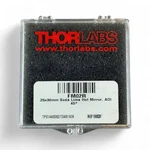 Thorlabs FM02R Soda Lime Hot Mirror 25X36MM For Laser Optics New (best Offer!). Fixed Price $39.00.