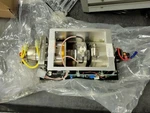 Jdsu 21117531 2301D-25ML Laser Plasma Emitter Device. Fixed Price $1229.81.