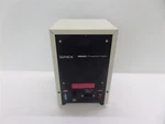 Spex 1934C Phosphorimeter. Fixed Price $69.95.