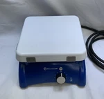 Fisher Magnetic Stirrer Plate 1152049S. Fixed Price $89.99.