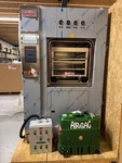 Tuttnauer 66120 Laboratory Autoclave Never Used Incl. Options & Accessories. Fixed Price $39999.00.