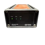 Spindler & Hoyer Hene-laser Processor Unit. Fixed Price $699.00.