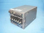 Nemic-lambda EWS300-24 EWS30024 Power Supply 24V 14A W/ Breakage. Fixed Price $60.55.