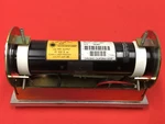 Melles Griot P/n: 05-LHP-607-223 Laser Light. Fixed Price $249.99.