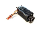 Z80 Lasers TO-18 / 5.6MM Lab Module Multiple Diode-wavelength Options. Fixed Price $71.20.