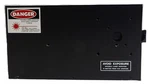 Thermo Laser Science 337201-01 Uv Air-cooled Nitrogen VSL-337ND-S Working. Fixed Price $1001.25.