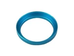 Scilogex 18900065 Containment Ring To Secure Quarter Pie Reaction Blocks. Fixed Price $154.29.