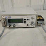 Advanced Photonic Systems Pilas EIG1000D Laser 800NM No Key. Fixed Price $2090.27.