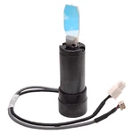 Cambridge Technology Inc 6240MA50 Single-axis Laser Galvanometer Scanner. Fixed Price $250.00.