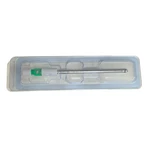Conmed H9119, Cyclone Bur. 5.5MM, Training Only. Fixed Price $30.00.