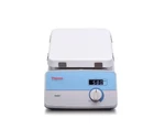 New Thermo Cimarec 10X10 Variable Speed Magnetic Stirrer 120V 60HZ S88850100. Fixed Price $374.99.