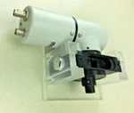 Newport Oriel 70680 77660 77803 Photomultiplier Tube Housing Flange Beam Probe. Fixed Price $678.00.