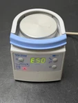 Fisher & Paykel MR850JHU. Fixed Price $110.00.