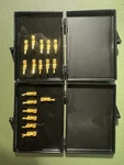 (16X) Ntt Electronics Laser Diode 1580NM. Fixed Price $145.00.