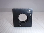 Newport Optical P100-A Series Mount. Fixed Price $39.99.