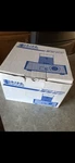 Hanna Instruments Magnetic Stirrers Euc. Fixed Price $150.00.