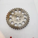 Timing Crank Gear Sprocket 36 Tooth Unbranded S390 United States. Fixed Price $15.25.