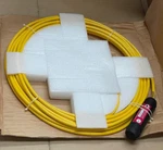Coherent P.n. 4-9575X21 Qbh Output Fiber 50/360UM 21M. Fixed Price $2935.83.