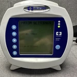 Kangaroo Feeding Epump With Pole Clamp Power Supply Covidien Enteral. Fixed Price $37.95.
