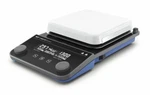 Ika C-mag Hs 7 Control 50-1500 Rpm Magnetic Stirrer 20002695. Fixed Price $1199.00.
