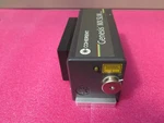 Coherent Genesis MX514-1000 Slm. Fixed Price $2995.00.