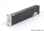 Santec ECL-210 Tunable Laser. Fixed Price $1795.00.