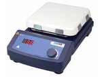 Scilogex 512121019999 MS7-HP550-S Led Digital Inch Square Hotplate,. Fixed Price $641.75.