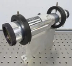 C195135 Ii-vi BECZ10.6C1.910-D10-S Laser Beam Expander. Fixed Price $100.00.