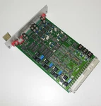 Laser Beam Stabilizer 3922.541.9351.1. Fixed Price $284.58.