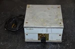 Barnstead Thermolyne Type 7200 Model S7225 Magnetic Stirrer 7" X. Fixed Price $45.00.