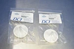 Buy -air Intake Filter For Wh/lisa Sterilizer Open Box Never Used Dci 2812. Fixed Price $80.00.